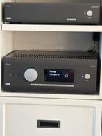 AVR 20 Arcam, Enlèvement, Comme neuf, Stéréo