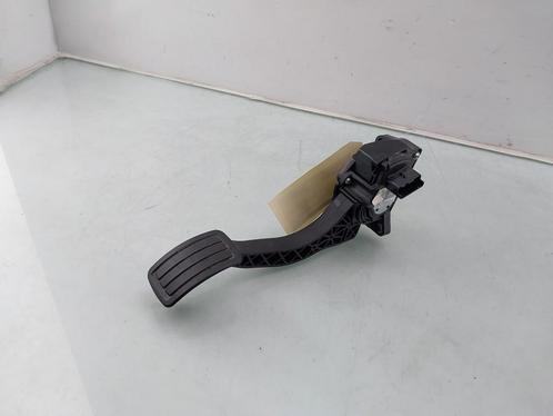 GASPEDAAL Opel Vivaro (|9838028180|SU001B3020|), Auto-onderdelen, Interieur en Bekleding, Opel, Gebruikt
