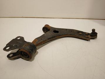 BRAS DE SUSPENSION AVANT DROIT (TRIANGLE) Ford C-Max (DXA), Utilisé, Ford