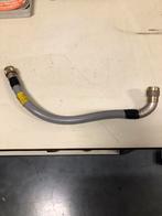 Willys Hotchkiss 24 V, Enlèvement ou Envoi, Neuf