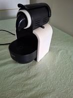 Nespresso magimix capsules, Gebruikt, Koffiemachine, Ophalen of Verzenden, 4 tot 10 kopjes