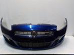 BUMPER VOOR Fiat Bravo (198A) (01-2006/12-2014), Gebruikt, Bumper, Voor, Fiat