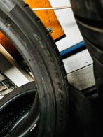 245/35r20 245/35/20 245/35/20, Auto-onderdelen, Ophalen, BMW