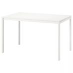 MAI !!!URGENT Déménagement Table Ikea, Maison & Meubles, Tables | Tables à manger, Comme neuf