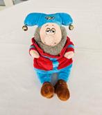 Kabouter Lui met belletjes aan de muts, Enlèvement ou Envoi, Comme neuf