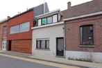 Huis te huur in Zwevegem, 2 slpks, 2 pièces, 597 kWh/m²/an, Maison individuelle, 63 m²
