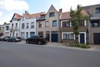 Huis te koop in Duinbergen, 6 slpks, Immo, Vrijstaande woning, 6 kamers, 211 kWh/m²/jaar, 216 m²