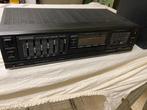 Kenwood AM-FM  stereo Reciever en B en W luidspreker, Ophalen