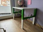 IKEA Pahl 96 x 60, Maison & Meubles, Bureaux, Enlèvement, Comme neuf