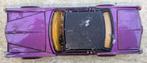 Jouet Dinky Toys - Cadillac Eldorado, Enlèvement ou Envoi, Utilisé, Voiture