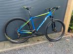 Scott aspect 950 maat L 29”, Gebruikt, Hardtail, Heren, Ophalen