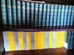 National Geographics 1948 tot heden, Ophalen, Tijdschrift