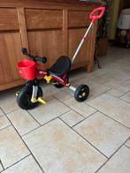 Driewieler, Fietsen en Brommers, Ophalen, Zo goed als nieuw