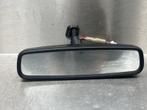 RETROVISEUR INTERIEUR Mazda CX-5 (KF) (|1003189055176|), Utilisé, Mazda