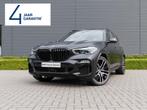 BMW Serie X X5 M-Sport/Special Request Ind. F Special Reques, Auto's, BMW, Automaat, Bedrijf, 5 deurs, Hybride Elektrisch/Benzine