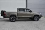 F4X4 Fabryka Offroad accessoires Hilux (  2020 2016 ), Auto-onderdelen, Overige Auto-onderdelen, -, Verzenden, -, Nieuw