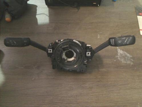 KNIPPERLICHTSCHAKELAAR Golf VII (AUA) (5q0953507ag), Auto-onderdelen, Dashboard en Schakelaars, Volkswagen, Gebruikt