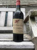 Château La Fleur-Pétrus, Verzamelen, Rode wijn, Frankrijk, Gebruikt, Verzenden
