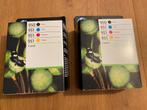 HP 950/951 4-pack inktpatronen, Ophalen, Nieuw, Cartridge, Hp