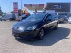 Opel Astra 1600 Diesel Sports Tourer! Nieuwe Remmen/Schijven, Auto's, 100 kW, Stof, Euro 6, 4 cilinders