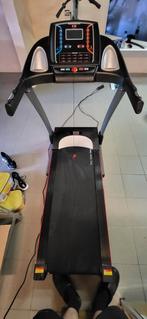 Loopband, Sport en Fitness, Fitnessapparatuur, Ophalen, Zo goed als nieuw, Loopband