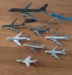 Miniatuur vliegtuigen, Ophalen of Verzenden, Zo goed als nieuw