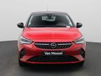 Opel Corsa Electric Elegance 50 kWh 136PK | Carplay | Achter, Auto's, Stof, Gebruikt, 136 pk, 5 zetels