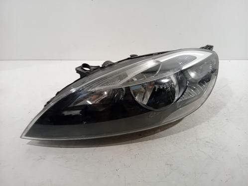 KOPLAMP LINKS Volvo V40 (MV) (01-2012/08-2019) (-7226100000), Auto-onderdelen, Verlichting, Volvo, Gebruikt