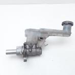 EMETTEUR EMBRAYAGE ABS Suzuki SX4 (EY / GY), Autos : Pièces & Accessoires, Utilisé, Suzuki