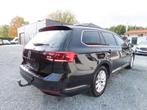 Volkswagen Passat Variant Passat Variant 1.6 TDI SCR DSG, Auto's, Automaat, Gebruikt, Euro 6, 4 cilinders