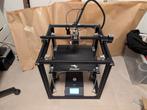 Creality Ender 5 Plus + upgrades, Computers en Software, 3D Printers, Ophalen, Gebruikt, Creality 3D
