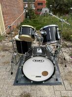 drumstel mapex, Muziek en Instrumenten, Ophalen, Gebruikt, Overige merken