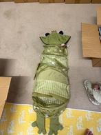 Hanger kikker ikea, Verzamelen, Ophalen, Nieuw