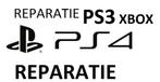 Ps4 reparatie in utrecht voor alle u consoles, Games en Spelcomputers, Ophalen of Verzenden, Nieuw