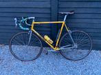 Concorde prelude retro racefiets voor lengte 1,70 - 1,90, Vélos & Vélomoteurs, Comme neuf, Autres marques, Hommes, 61 à 65 cm