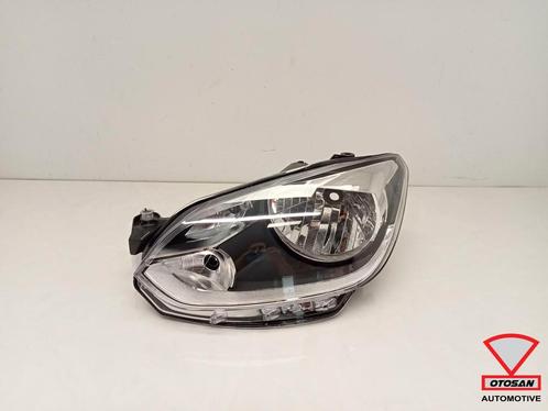 VW Up Up! 2011-2016 Koplamp Links Nieuw!, Auto-onderdelen, Verlichting, Volkswagen, Nieuw