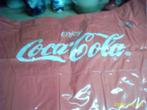 Coca Cola lucht matras, Verzamelen, Nieuw, Ophalen of Verzenden, Gebruiksvoorwerp