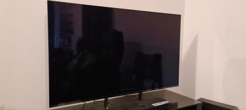 Sony Bravia 48inch tv OLED XR 48A90K 4k 120hz 2024 model, TV, Hi-fi & Vidéo, Télévisions, Comme neuf, OLED, 100 cm ou plus, 4k (UHD)