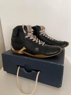 Schoenen Armani Jeans / maat 40, Ophalen of Verzenden, Emporio Armani