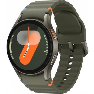 Samsung Galaxy Watch 7 SM-L300, nieuw in verzegelde doos beschikbaar voor biedingen