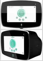Wallbox commander 2 - boitier ok mais prise à remplacer !!!, Autos : Divers, Bornes de recharge, Enlèvement, Utilisé, Borne de recharge