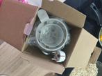 Flessenwarmer 6in 1, Kinderen en Baby's, Ophalen, Nieuw, Flessen- of potjesverwarmer