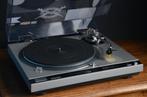Technics Sl-1700 MK2 QUARTZ, Ophalen, Gebruikt, Platenspeler, Technics