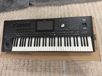 Korg pax5 61 oriental, Enlèvement, Comme neuf, 61 touches, Korg