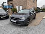 Volkswagen Taigo 1.0 TSI DSG 115PK EDITION CARPLAY NIEUW 0KM, Automaat, Stof, Bedrijf, 5 zetels