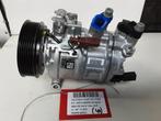 COMPRESSEUR CLIMATISATION Golf VIII (CD1) (3Q0816803D), Utilisé, Volkswagen