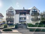 Villa te huur in Knokke-Heist, Vrijstaande woning