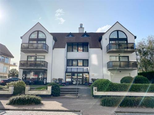 Villa te huur in Knokke-Heist, Immo, Huizen te huur, Vrijstaande woning