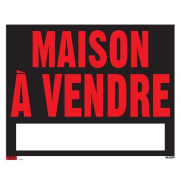 Maison à vendre Berchem sainte Agathe  disponible aux enchères