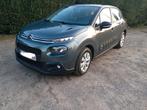 Citroen c3 1.5 diesel, Auto's, Diesel, Particulier, Te koop, C3
